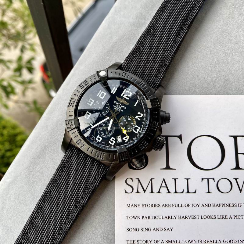 Breitling 45mm 22 (6)