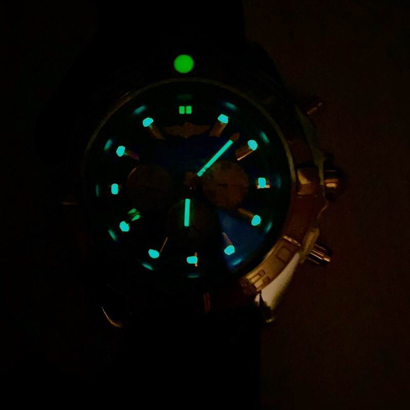 Breitling 45mm 23 (1)