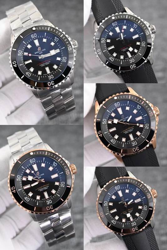 Breitling watch 25 (1)