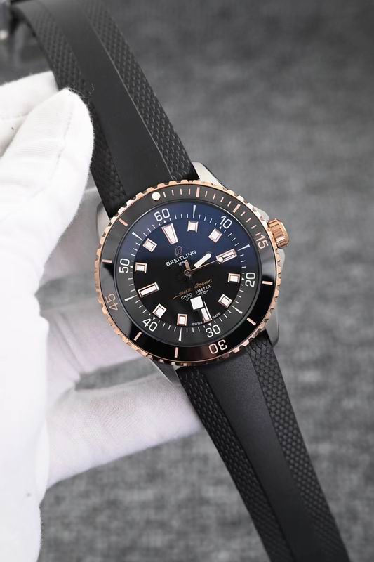 Breitling watch 25 (3)