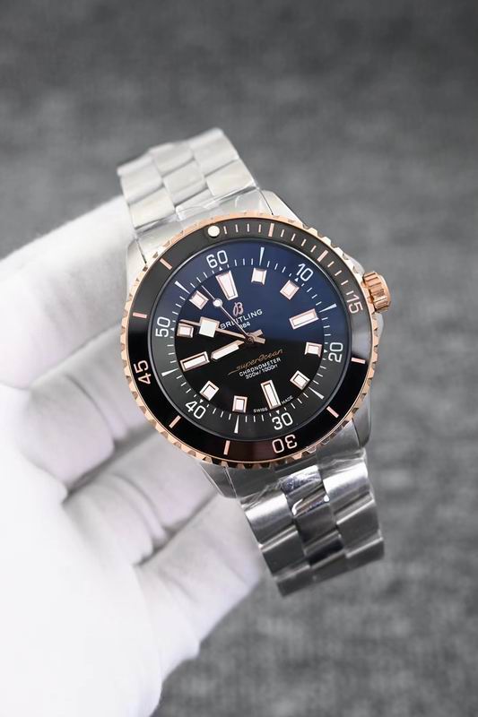 Breitling watch 25 (5)