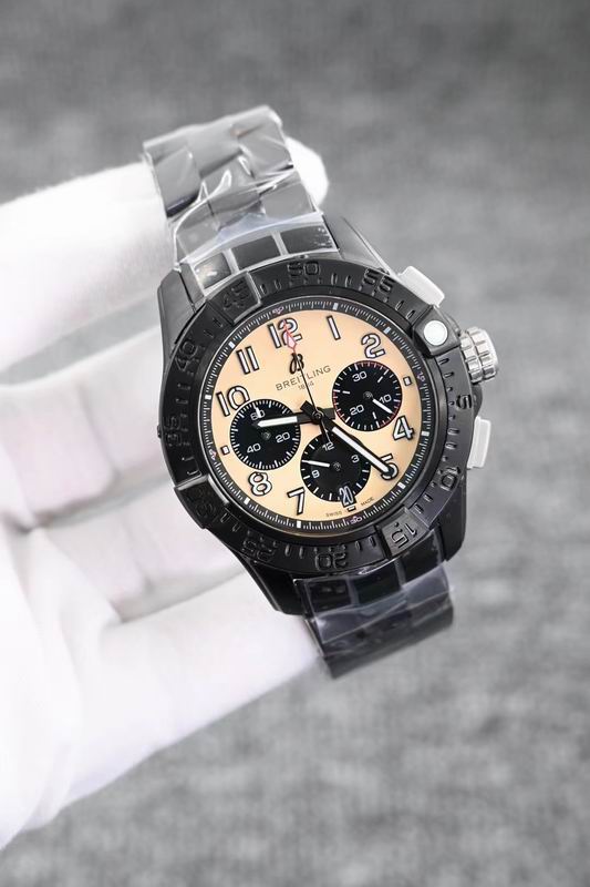 Breitling watch 26 (2)
