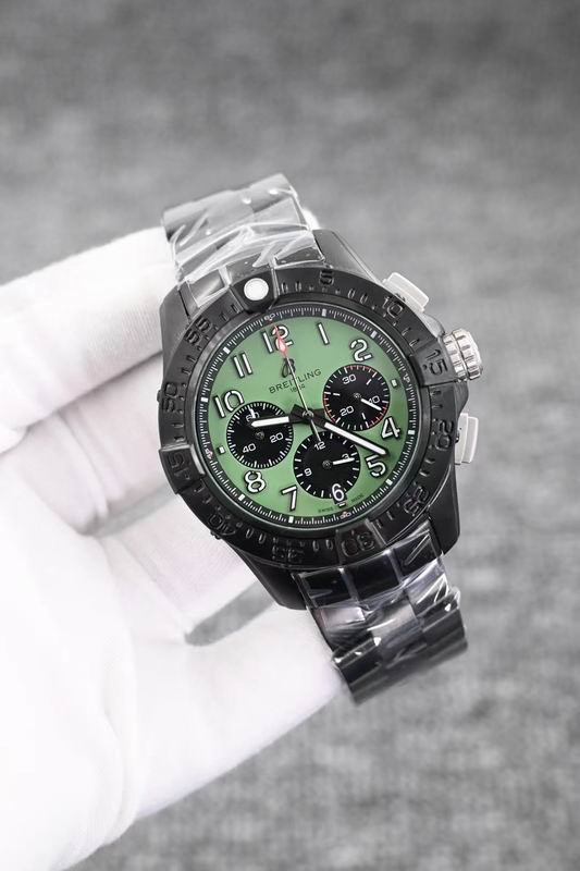 Breitling watch 26 (3)