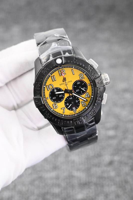 Breitling watch 26 (4)