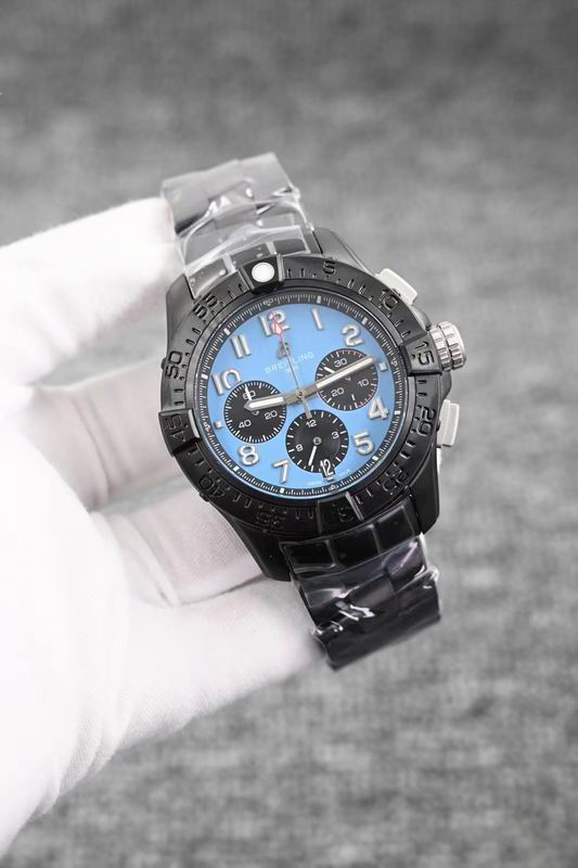 Breitling watch 26 (5)