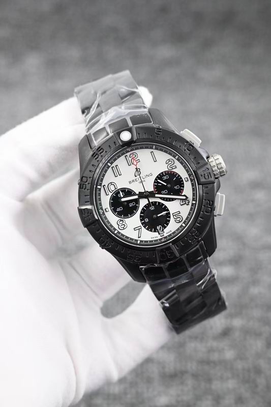 Breitling watch 26 (6)