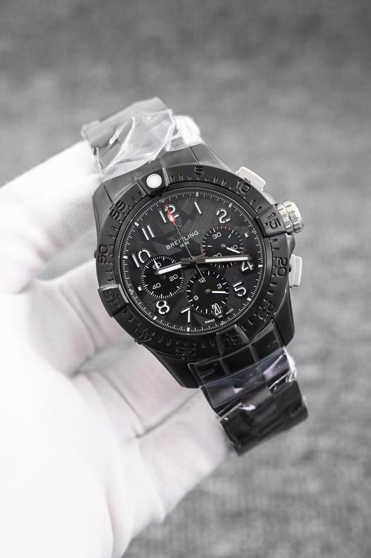 Breitling watch 26 (7)