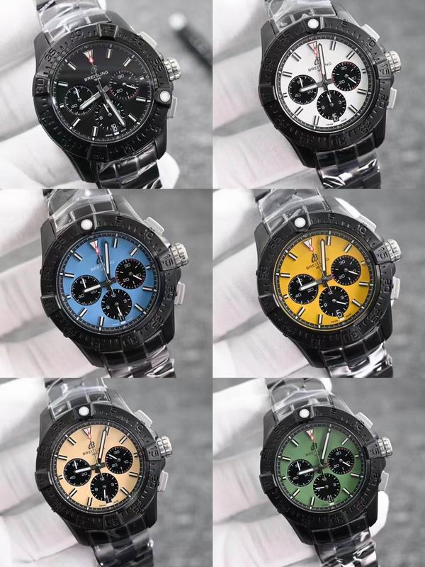 Breitling watch 27 (1)