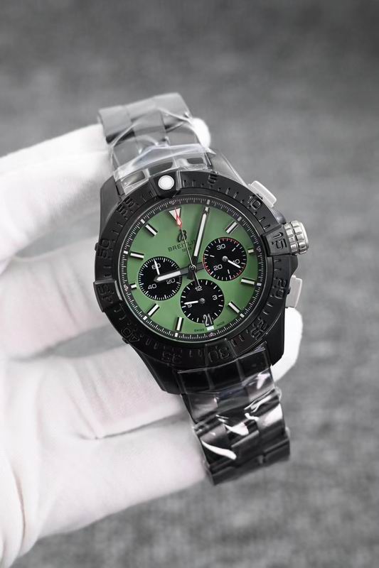 Breitling watch 27 (2)