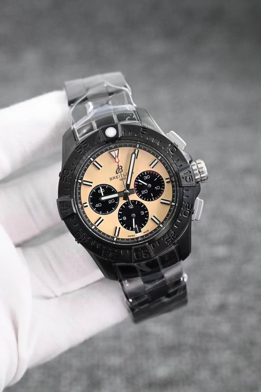 Breitling watch 27 (3)