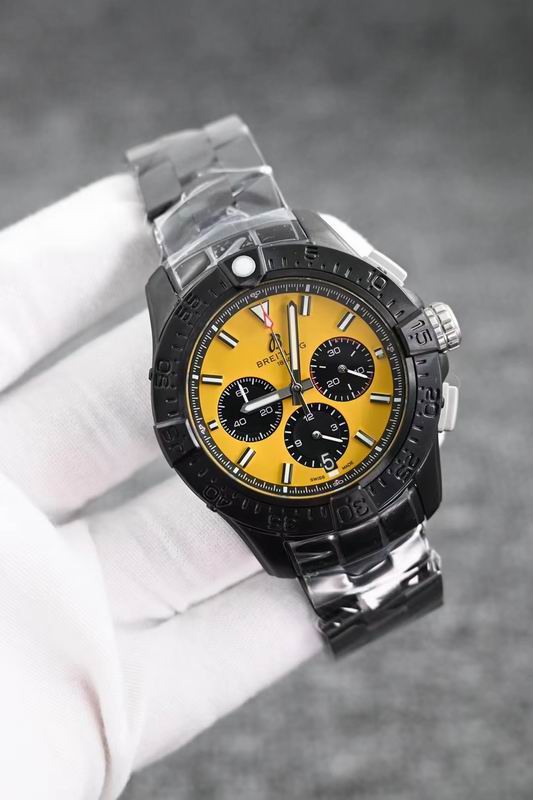 Breitling watch 27 (4)