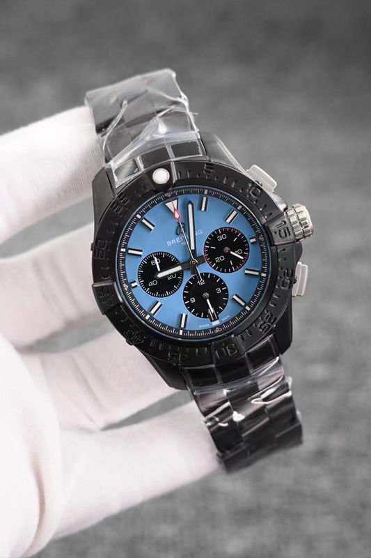 Breitling watch 27 (5)