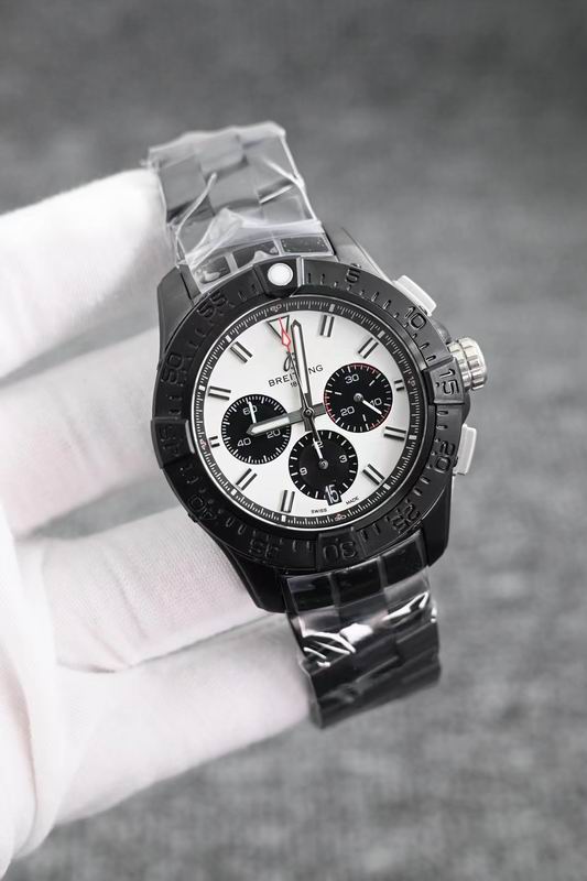 Breitling watch 27 (6)