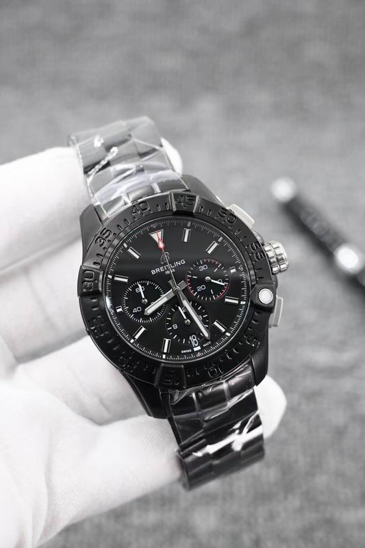 Breitling watch 27 (7)