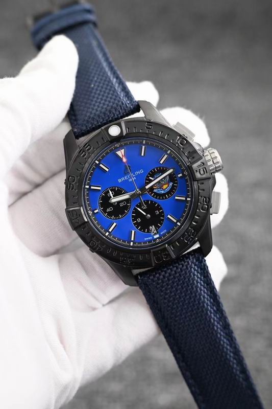 Breitling watch 28 (1)