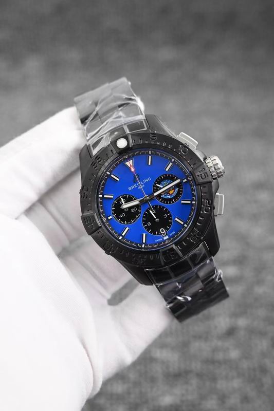 Breitling watch 28 (2)