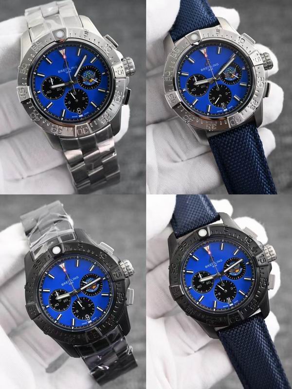 Breitling watch 28 (3)