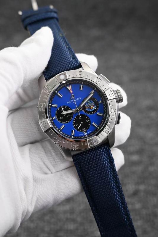 Breitling watch 28 (4)