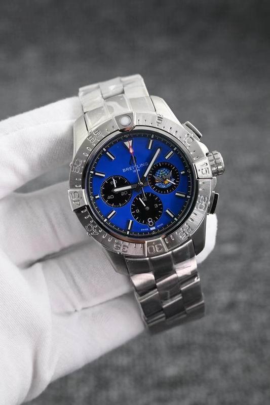 Breitling watch 28 (5)