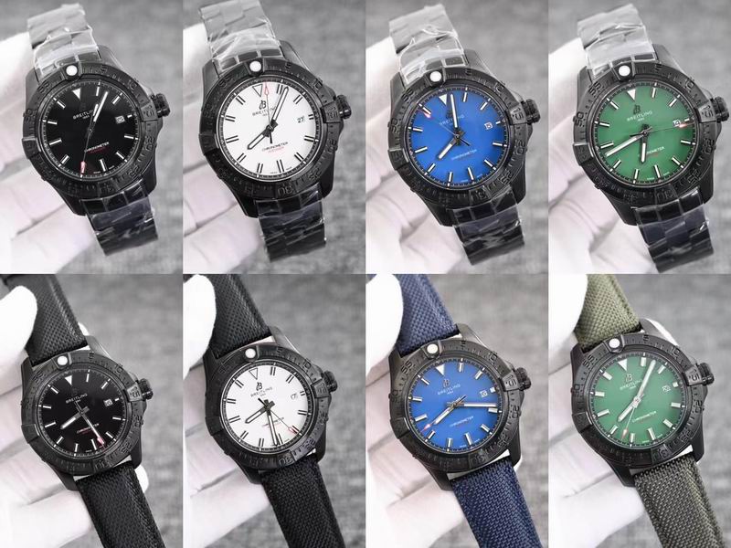 Breitling watch 29 (10)