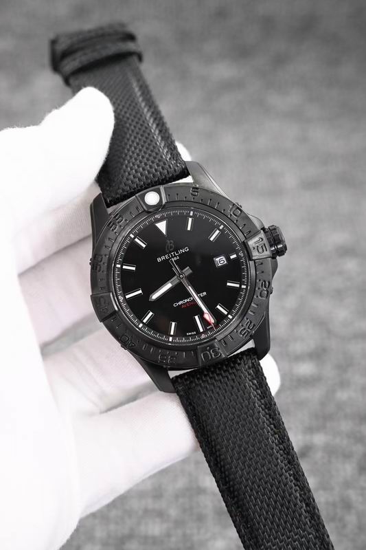 Breitling watch 29 (11)