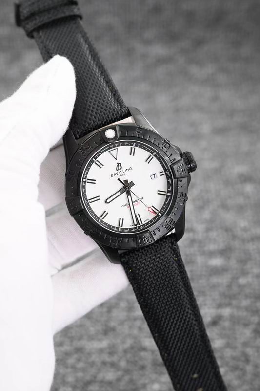 Breitling watch 29 (12)