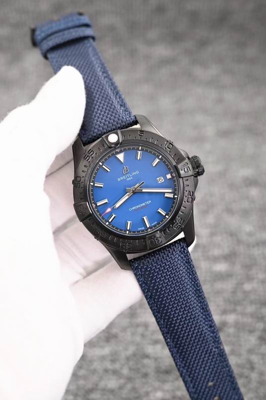 Breitling watch 29 (13)