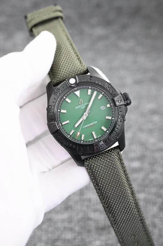 Breitling watch 29 (14)