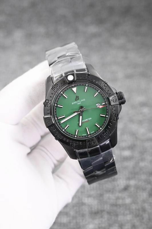 Breitling watch 29 (15)