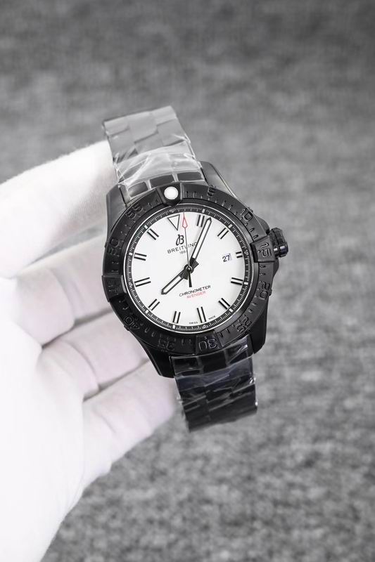 Breitling watch 29 (16)