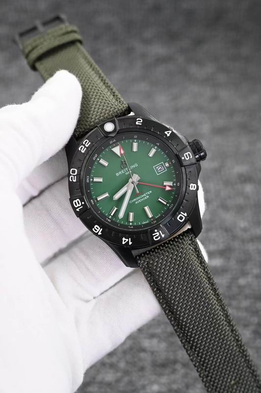 Breitling watch 29 (2)