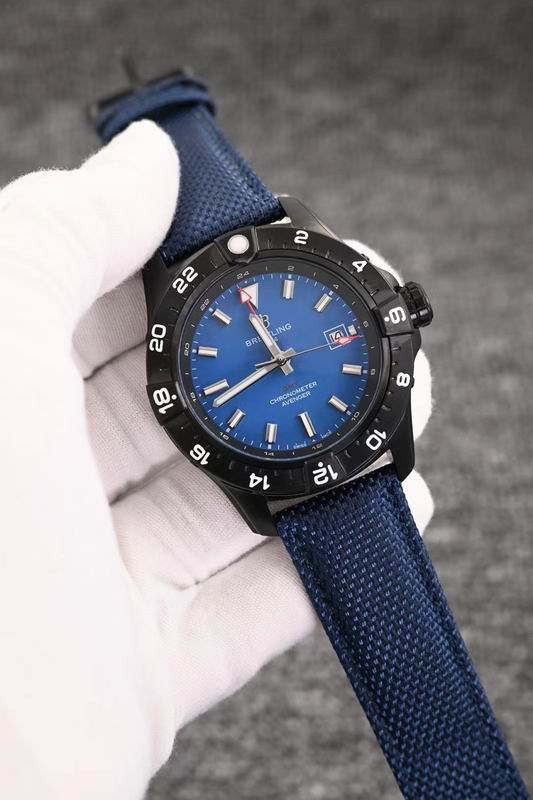 Breitling watch 29 (3)