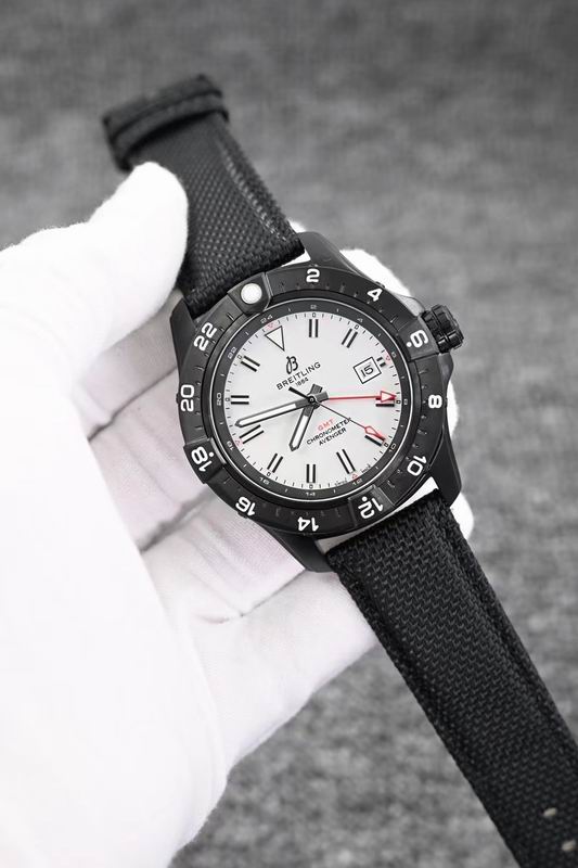 Breitling watch 29 (4)