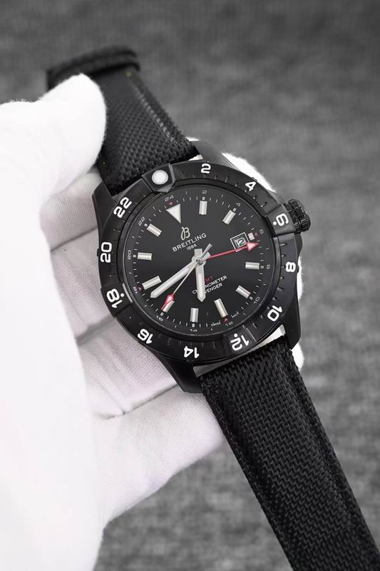 Breitling watch 29 (5)