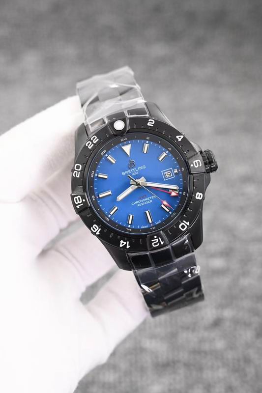 Breitling watch 29 (7)