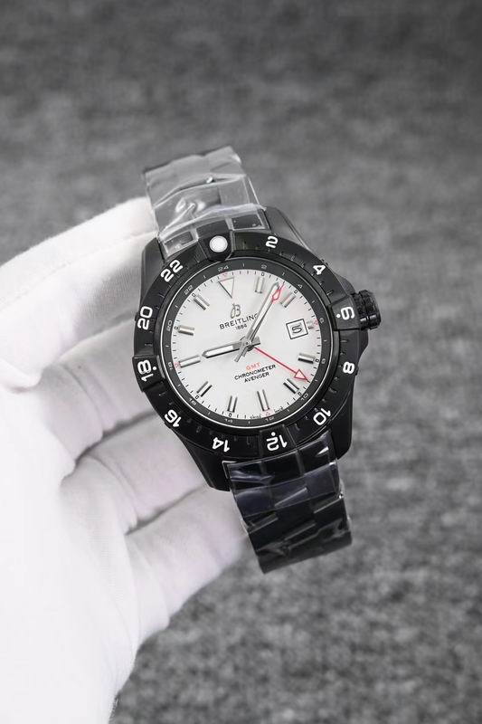 Breitling watch 29 (8)