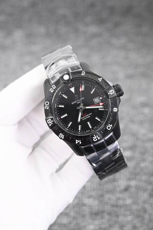 Breitling watch 29 (9)