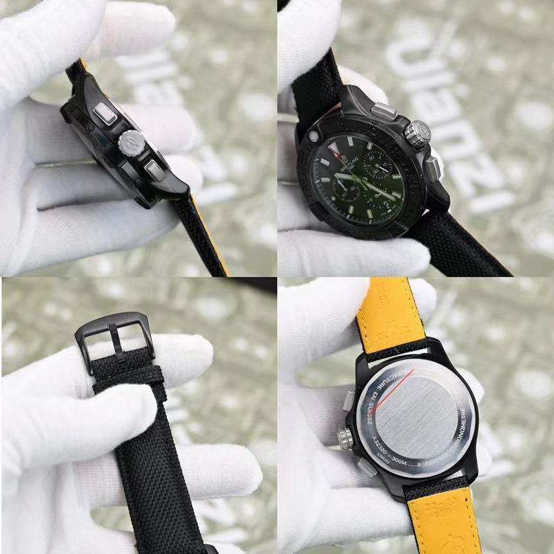 Breitling watch 31 (1)