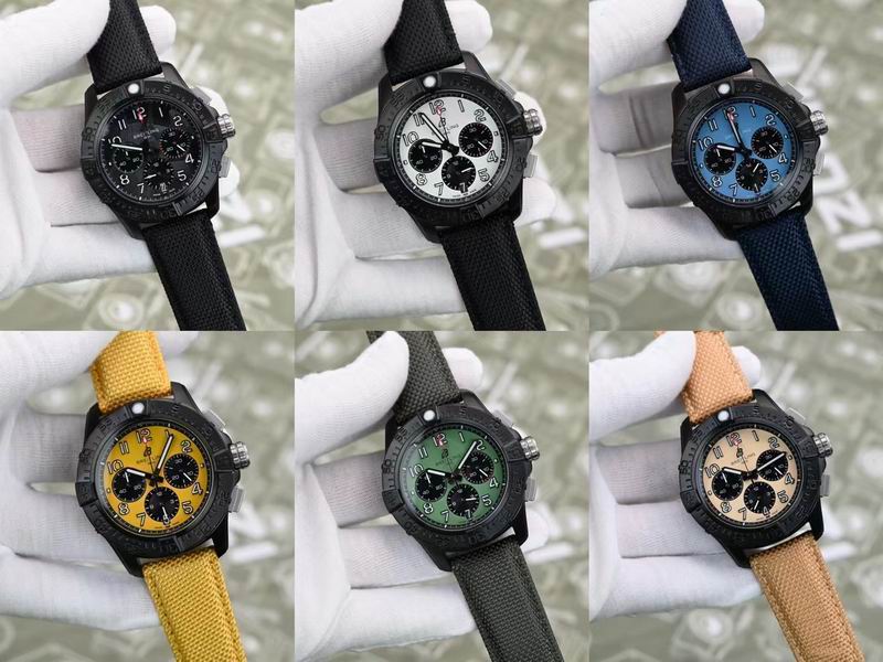 Breitling watch 31 (2)