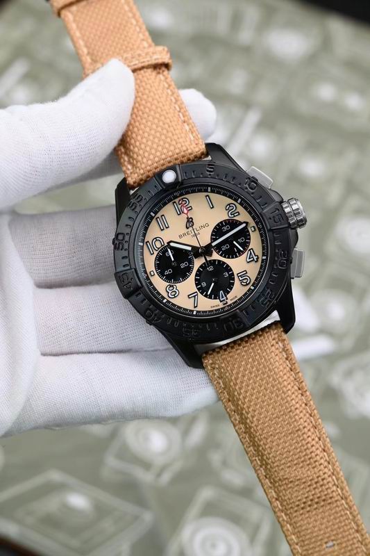 Breitling watch 31 (3)