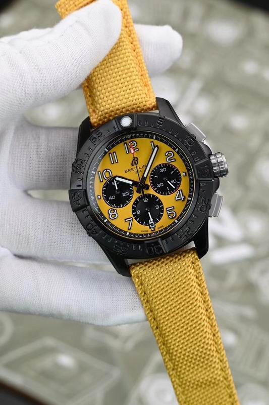 Breitling watch 31 (4)