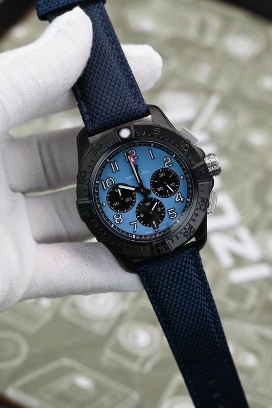 Breitling watch 31 (6)