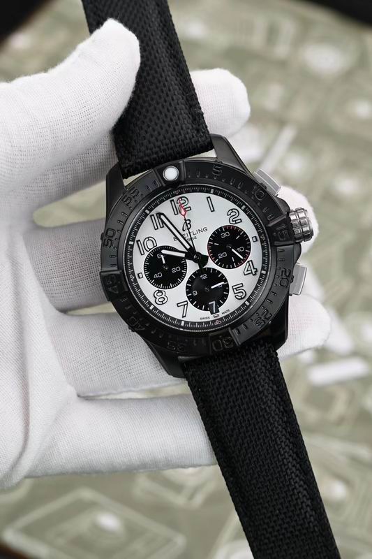 Breitling watch 31 (7)