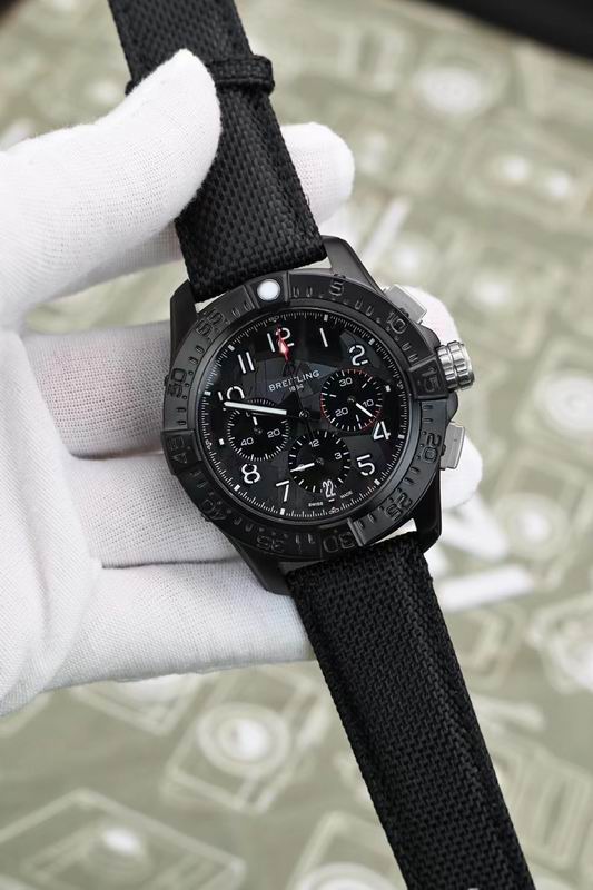 Breitling watch 31 (8)