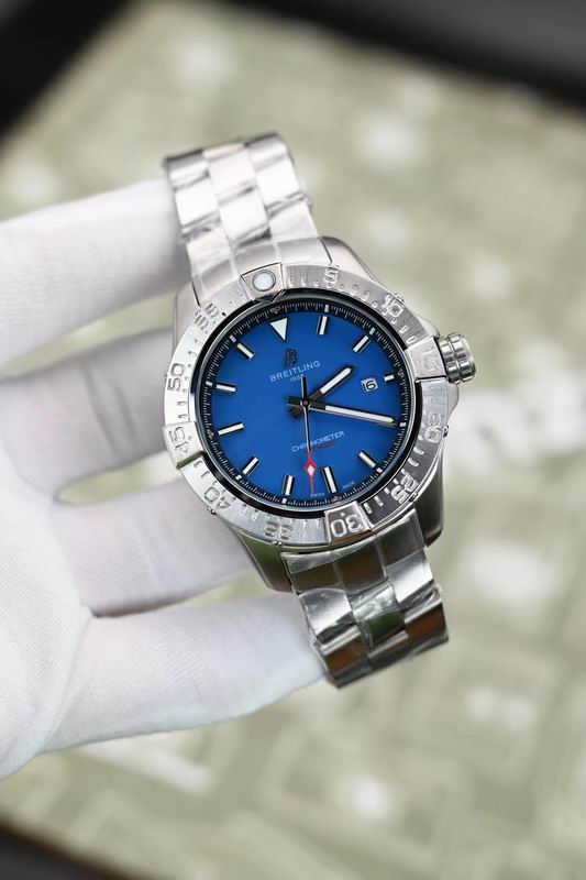 Breitling watch 33 (3)