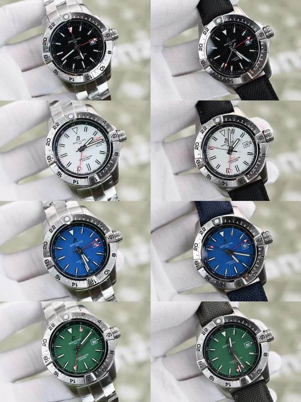 Breitling watch 33 (6)