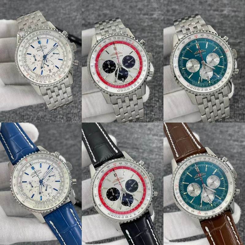 Breitling watch 35 (1)