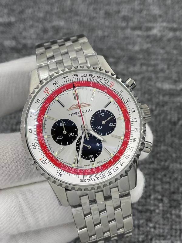 Breitling watch 35 (6)