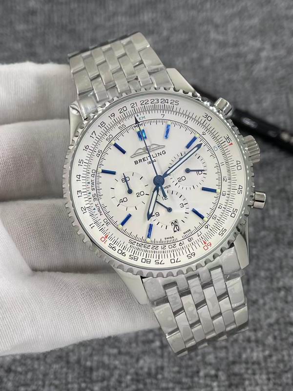 Breitling watch 35 (7)