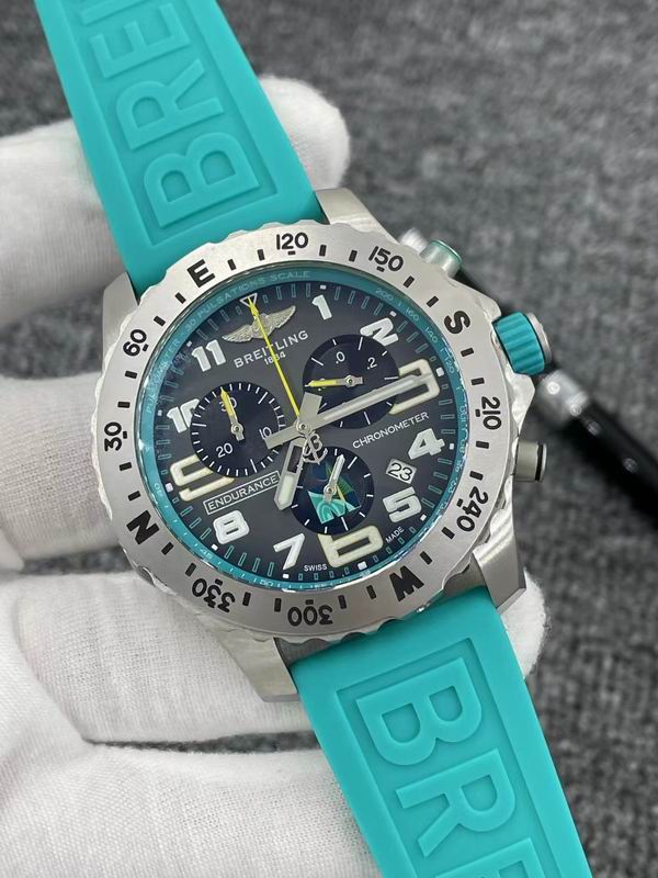 Breitling watch 36 (2)
